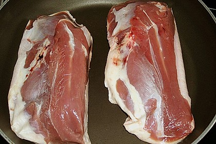 Entenbrust 6
