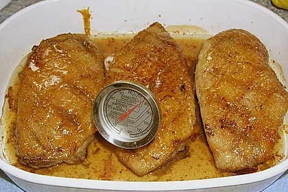 Entenbrust 3