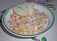 Bircher M&uuml;sli