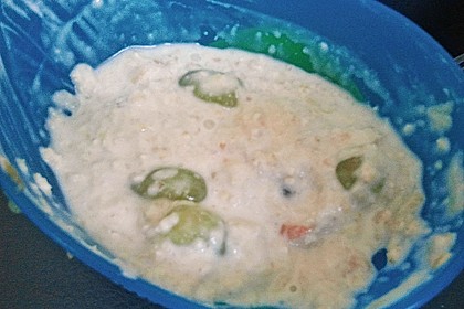 Bircher Müsli 13