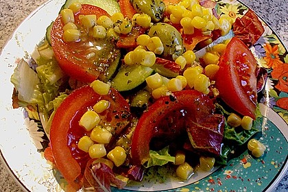 Eisbergsalat 5