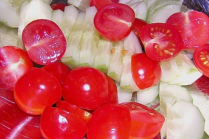 Eisbergsalat 6
