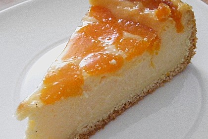 Mandarinen-Schmand-Kuchen 63