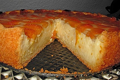 Mandarinen-Schmand-Kuchen 59