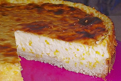 Mandarinen-Schmand-Kuchen 129