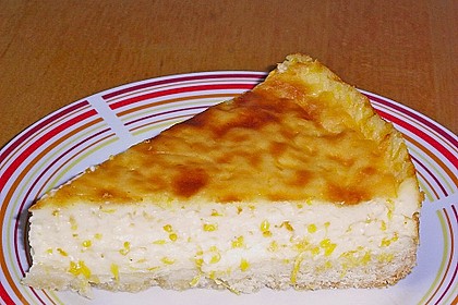 Mandarinen-Schmand-Kuchen 25