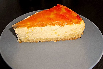 Mandarinen-Schmand-Kuchen 75