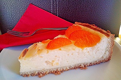 Mandarinen-Schmand-Kuchen 23