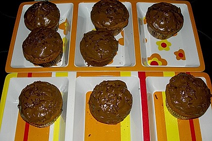Muffins 9