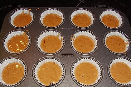 Muffins 19