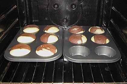 Muffins 20