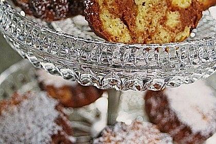 Muffins 16
