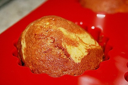 Muffins 18