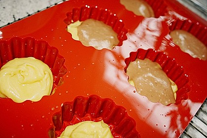 Muffins 21