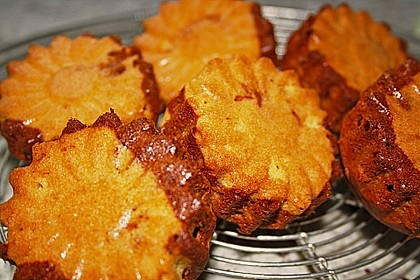 Muffins 12