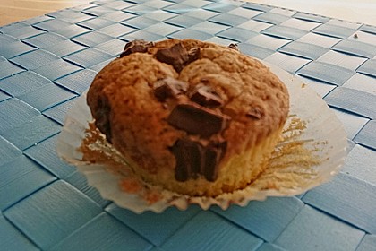 Muffins 23