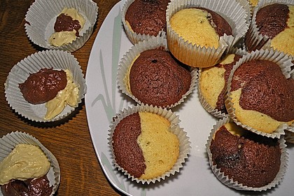 Muffins 5