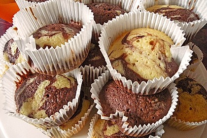 Muffins 17