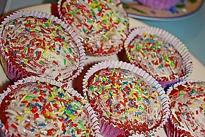 Muffins 10