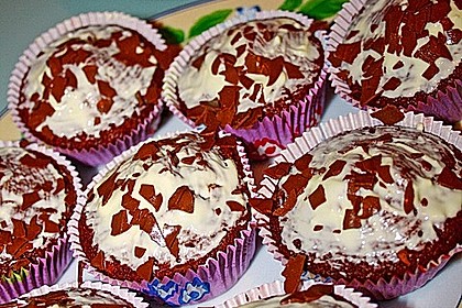 Muffins 4