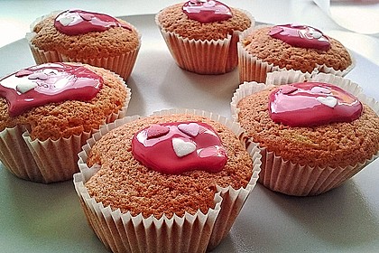 Muffins 6