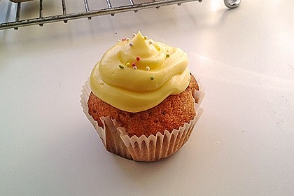 Muffins 7