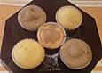 Muffins