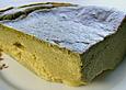 Frischk&auml;se -Kuchen II