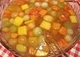 Sonnenschein -  Bowle