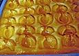Marillenkuchen
