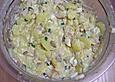 Kartoffelsalat