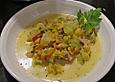 Ursuppe
