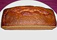 Bananenbrot