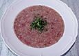 Zwiebelsuppe nach B&auml;ckerinnenart