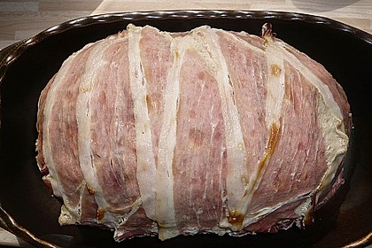 Bunter Hackbraten 4