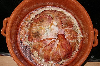 Bunter Hackbraten 6