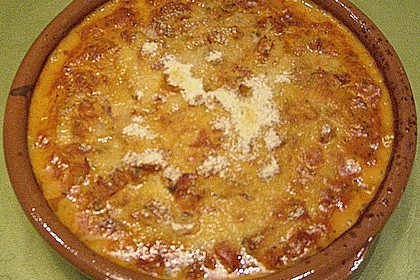 Filettopf toskanisch 2