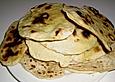 Chapati