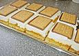 Mauerschnitten