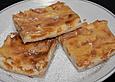 Rucki - Zucki - Kuchen