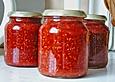 Himbeer - pink Grapefruit - Marmelade