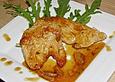 Zitronenh&auml;hnchen