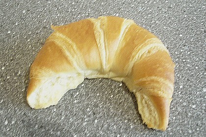 Deutscher Plunderteig 5