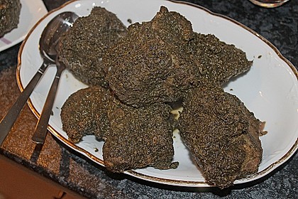 Mutzbraten 1
