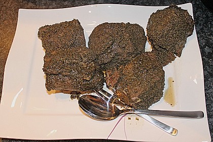 Mutzbraten 2