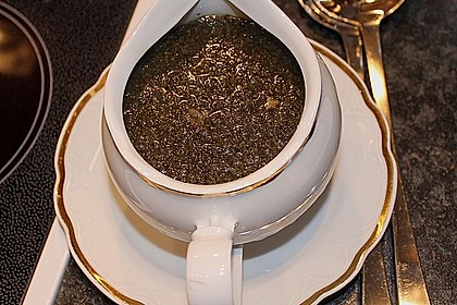 Mutzbraten 3