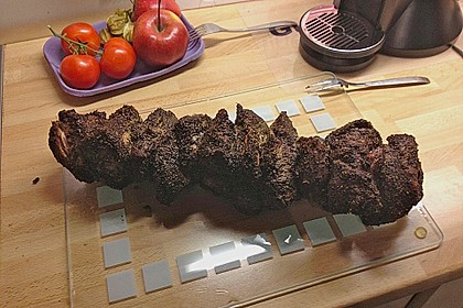 Mutzbraten 4