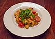 Gnocchi - Topf