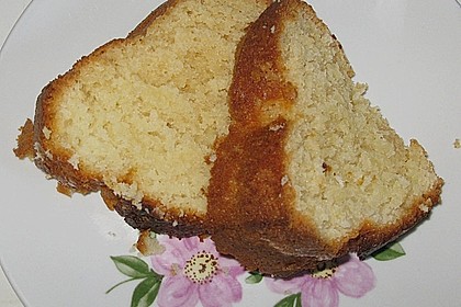 Raffaello - Kuchen 58