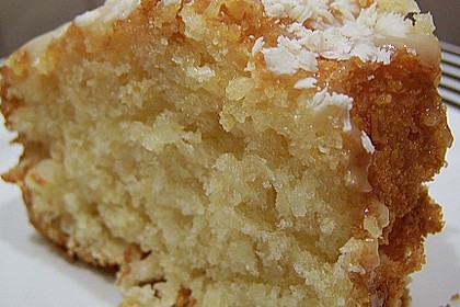 Raffaello - Kuchen 59